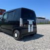 honda n-box 2017 -HONDA--N BOX DBA-JF1--JF1-1974304---HONDA--N BOX DBA-JF1--JF1-1974304- image 15