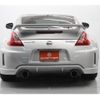 nissan fairlady-z 2010 -NISSAN--Fairlady Z CBA-Z34--Z34-200900---NISSAN--Fairlady Z CBA-Z34--Z34-200900- image 9