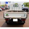 mitsubishi-fuso canter 2015 CFJ1399032 image 6