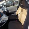 toyota sienta 2016 -TOYOTA--Sienta DBA-NSP170G--NSP170-7050875---TOYOTA--Sienta DBA-NSP170G--NSP170-7050875- image 16