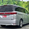 nissan elgrand 2010 CFJ1838019 image 11