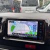 toyota hiace-van 2018 quick_quick_QDF-GDH201V_GDH201-1008574 image 13