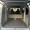 mitsubishi minicab-van 2019 -MITSUBISHI--Minicab Van HBD-DS17V--DS17V-260990---MITSUBISHI--Minicab Van HBD-DS17V--DS17V-260990- image 18