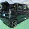 honda n-box 2024 GOO_JP_700060017330240417023 image 11