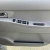 toyota pixis-space 2016 quick_quick_DBA-L575A_L575A-0048664 image 7