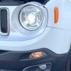 jeep renegade 2016 CFJ1648821 image 13