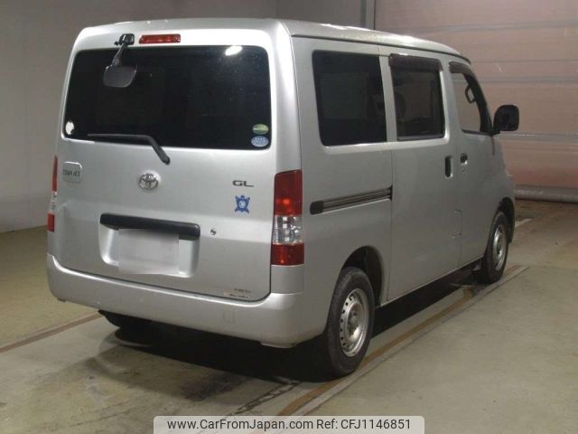 toyota townace-van 2018 -TOYOTA--Townace Van S402M-0075111---TOYOTA--Townace Van S402M-0075111- image 2