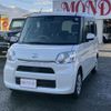 daihatsu tanto 2018 -DAIHATSU 【名変中 】--Tanto LA600S--0709040---DAIHATSU 【名変中 】--Tanto LA600S--0709040- image 1