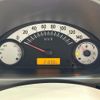 suzuki alto 2012 CFJ1491761 image 10