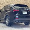 lexus nx 2014 -LEXUS--Lexus NX DBA-AGZ15--AGZ15-1001524---LEXUS--Lexus NX DBA-AGZ15--AGZ15-1001524- image 15