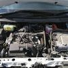 toyota corolla-fielder 2018 CFJ1530146 image 7