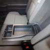 toyota noah 2023 CFJ1547642 image 10