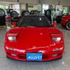 honda nsx 1991 -HONDA 【和泉 34Kﾙ 11】--NSX E-NA1--NA1-1003096---HONDA 【和泉 34Kﾙ 11】--NSX E-NA1--NA1-1003096- image 16