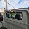 honda acty-truck 1999 2f2277f7fd443a7ac82eb885ab1c004e image 20