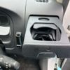 nissan ad-van 2020 -NISSAN--AD Van DBF-VY12--VY12-278565---NISSAN--AD Van DBF-VY12--VY12-278565- image 13