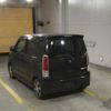 suzuki wagon-r 2007 -SUZUKI--Wagon R MH22S--MH22S-606433---SUZUKI--Wagon R MH22S--MH22S-606433- image 2