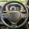 suzuki alto 2021 quick_quick_HA36S_HA36S-614414 image 11