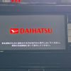 daihatsu thor 2018 quick_quick_M900S_M900S-0041949 image 3