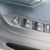 daihatsu mira-e-s 2025 CFJ1530313 image 13