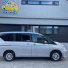 nissan serena 2018 quick_quick_GNC27_GNC27-010998 image 4