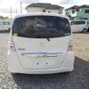 honda freed 2013 -HONDA--Freed DBA-GB3--GB3-1517737---HONDA--Freed DBA-GB3--GB3-1517737- image 45