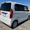 honda n-box 2020 -HONDA--N BOX JF3--1429531---HONDA--N BOX JF3--1429531- image 2