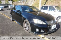 lexus is 2008 -LEXUS 【浜松 302ﾀ951】--Lexus IS USE20--USE20-5000300---LEXUS 【浜松 302ﾀ951】--Lexus IS USE20--USE20-5000300-