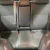 toyota prius 2008 -TOYOTA 【宮崎 300ﾗ1610】--Prius NHW20--NHW20-7738530---TOYOTA 【宮崎 300ﾗ1610】--Prius NHW20--NHW20-7738530- image 5