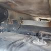 hino dutro 2014 CFJ1544793 image 27