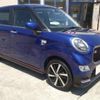 daihatsu cast 2015 -DAIHATSU--Cast LA250S--0019440---DAIHATSU--Cast LA250S--0019440- image 1