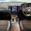 jeep grand-cherokee 2019 quick_quick_WK36TA_1C4RJFEG1KC602937 image 2