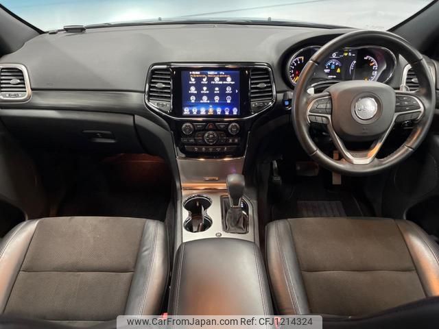 jeep grand-cherokee 2019 quick_quick_WK36TA_1C4RJFEG1KC602937 image 2