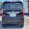 honda n-box 2021 -HONDA--N BOX 6BA-JF4--JF4-1207541---HONDA--N BOX 6BA-JF4--JF4-1207541- image 18