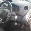renault kangoo 2019 -RENAULT--Renault Kangoo KWH5F1-VF1KW14B3K0791016---RENAULT--Renault Kangoo KWH5F1-VF1KW14B3K0791016- image 8
