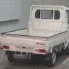 daihatsu hijet-truck 2013 -DAIHATSU--Hijet Truck S211P-0227746---DAIHATSU--Hijet Truck S211P-0227746- image 6