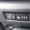mazda axela 2017 CFJ1512479 image 23