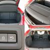 mazda cx-3 2020 -MAZDA--CX-30 5BA-DMEP--119412---MAZDA--CX-30 5BA-DMEP--119412- image 27