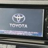 toyota aqua 2016 quick_quick_NHP10_NHP10-2510723 image 3