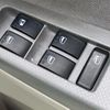 daihatsu cast 2016 quick_quick_DBA-LA250S_LA250S-0057291 image 8