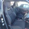 suzuki swift 2024 -SUZUKI 【岡崎 300ﾎ8330】--Swift 4BA-ZC33S--ZC33S-602199---SUZUKI 【岡崎 300ﾎ8330】--Swift 4BA-ZC33S--ZC33S-602199- image 15