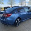 subaru impreza-g4 2017 quick_quick_GK6_GK6-006560 image 8