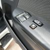 toyota hiace-van 2020 CFJ1569481 image 58