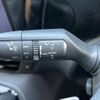 lexus nx 2023 CFJ1765770 image 17