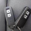 honda n-wgn 2014 -HONDA 【奈良 584も512】--N WGN JH1-1097478---HONDA 【奈良 584も512】--N WGN JH1-1097478- image 24