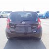 nissan note 2015 CFJ1569174 image 8