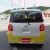 daihatsu move-canbus 2024 -DAIHATSU 【山口 581ﾏ8853】--Move Canbus 5BA-LA850S--LA850S-0047652---DAIHATSU 【山口 581ﾏ8853】--Move Canbus 5BA-LA850S--LA850S-0047652- image 27