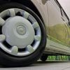 daihatsu move-canbus 2020 quick_quick_LA800S_LA800S-0207861 image 13