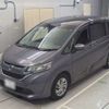 honda freed 2017 CFJ1658930 image 1