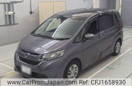 honda freed 2017 CFJ1658930