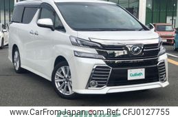 toyota vellfire 2016 -TOYOTA--Vellfire DBA-AGH30W--AGH30-0069082---TOYOTA--Vellfire DBA-AGH30W--AGH30-0069082-